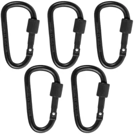 zestaw-karabinczyk-z-blokada-5szt-80mm-dominator