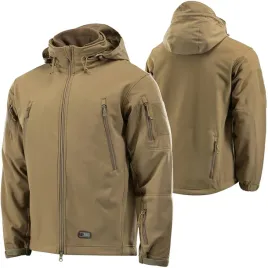 kurtka-meska-softshell-z-kapturem-ocieplana-polarowa-podpinka-m-tac-coyote