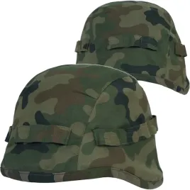 pokrowiec-oslona-na-helm-wp-wz-2000-wz2005-m88-fritz-dominator-wz-93-wz2010