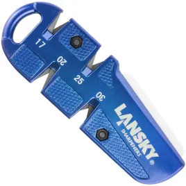 ostrzalka-szczelinowa-lansky-quadsharp-qsharp-wielofunkcyjna-uniwersalna
