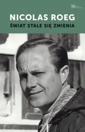 swiat-stale-sie-zmienia-nicolas-roeg