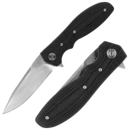 noz-skladany-turystyczny-m-tac-type-6-clip-point-stalowy-z-klipsem-scyzoryk