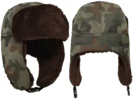 czapka-zimowa-wojskowa-uszatka-futrzana-miekka-i-ciepla-wz-93-m