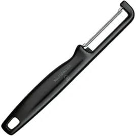 victorinox-obieraczka-do-warzyw-6-0943-3-szwajcarska-zabkowana-czarna