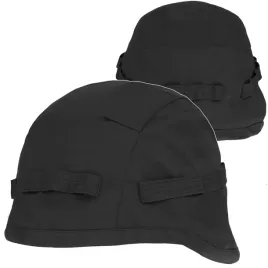 pokrowiec-oslona-na-helm-wp-wz-2000-wz-2005-m88-fritz-dominator-nowy-czarny