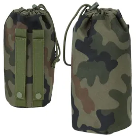 dominator-pokrowiec-kieszen-na-butelke-molle-wz-93