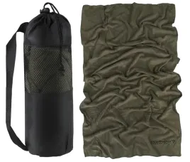 recznik-szykoschnacy-dominator-140x70-z-mikrofibry-kapielowy-treningowy