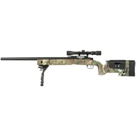 replika-karabinu-wyborowego-specna-arms-sa-s02-core-luneta-dwojnog-multicam