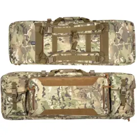 pokrowiec-na-bron-dluga-specna-arms-urban-war-rifle-bag-multicam