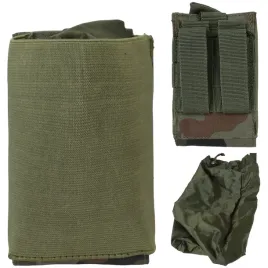 torba-zwijana-uniwersalna-podreczna-kieszen-worek-dominator-folded-wz-93