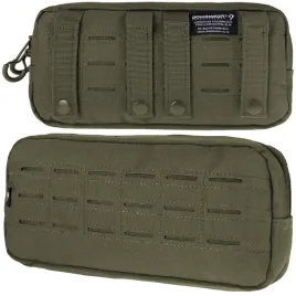 kieszen-ladownica-pozioma-zasobnik-organizer-molle-laser-dominator-olive