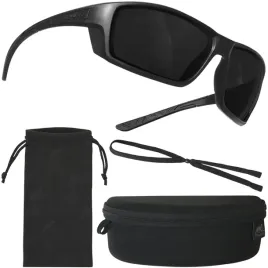 okulary-ochronne-etui-pokrowiec-loxray-basic-set-helikon-czarne