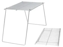 ruszt-skladany-na-ognisko-fox-mfh-stal-chromowana-38x25cm-turystyczny-grill