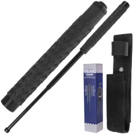 palka-stalowa-teleskopowa-policyjna-baton-dominator-z-kabura-21-54-cm