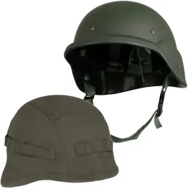 replika-helmu-wojskowego-us-army-m88-fritz-mil-tec-pokrowiec-olive