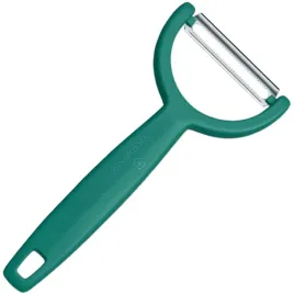 victorinox-obieraczka-do-warzyw-6-0963-4-szwajcarska-zabkowana-zielona