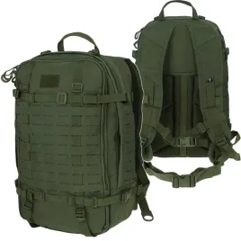 plecak-wojskowy-taktyczny-dominator-defender-militarny-45l-ranger-green