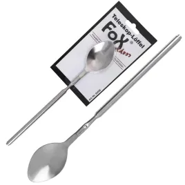 lyzka-teleskopowa-obiadowa-mfh-fox-outdoor-stal-nierdzewna