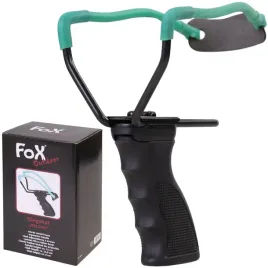 proca-stalowa-profesjonalna-slingshot-mfh-fox-outdoor-deluxe-mocna-celna