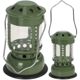 lampa-swiecznik-na-tealighty-swieczki-z-uchwytem-do-przenoszenia-mfh-fox