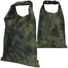 worek-wor-wodoodporny-wodoszczelny-mfh-torba-drybag-1l-m05-camo-moro