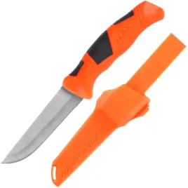 noz-mysliwski-harcerski-wedkarski-hidden-tang-umarex-alpina-sport-z-kabura