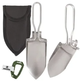 saperka-stalowa-skladana-mfh-lopatka-mala-z-pokrowcem-etui-gr