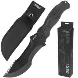 noz-taktyczny-umarex-walther-osk-i-outdoor-survival-stal-nierdzewna-440