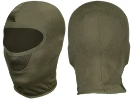 kominiarka-termoaktywna-szybkoschnaca-balaclava-1otwor-mfh-wojskowa-olive