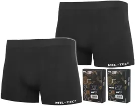 bokserki-meskie-majtki-2-szt-termoaktywne-mil-tec-bielizna-czarne-xxl