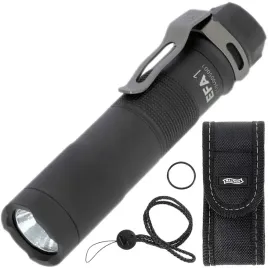 latarka-reczna-umarex-walther-efa1-350lm-45m-ipx-8-z-klipsem-i-kabura