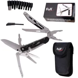 multitool-narzedzie-wielofunkcyjne-mfh-fox-7-w-1-z-nozyczkami-bitami-etui