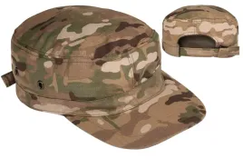 czapka-z-daszkiem-patrolowka-wojskowa-polowa-dominator-suez