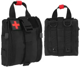 apteczka-taktyczna-saszetka-wojskowa-medyczna-mfh-zrywana-trauma-kit-czarna