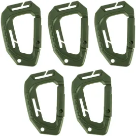 zestaw-karabinczyk-tactical-5szt-90mm-dominator