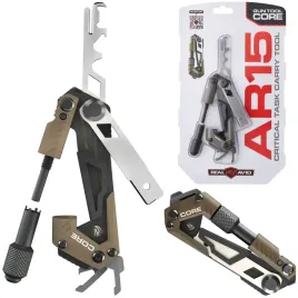 multitool-do-konserwacji-broni-ar-15-556-real-avid-gun-tool-core-narzedzia
