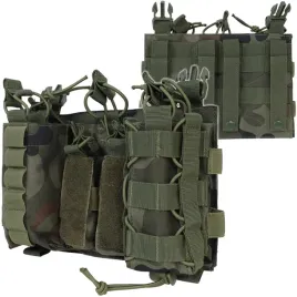 panel-przedni-grippen-buckle-up-dominator-ladownica-beryl-grot-ak-ar-wz-93