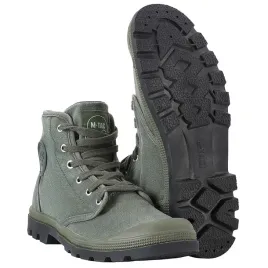 buty-trampki-wojskowe-m-tac-trekkingowe-turystyczne-olive-45
