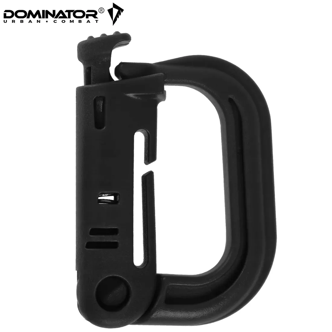 dominator-karabinek-grmlock-karabinczyk-d-ring
