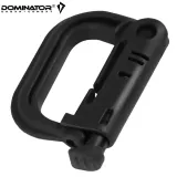 dominator-karabinek-grmlock-karabinczyk-d-ring-marka-dominator