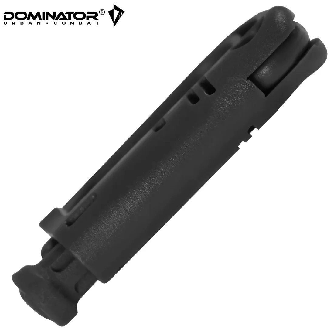 dominator-karabinek-grmlock-karabinczyk-d-ring