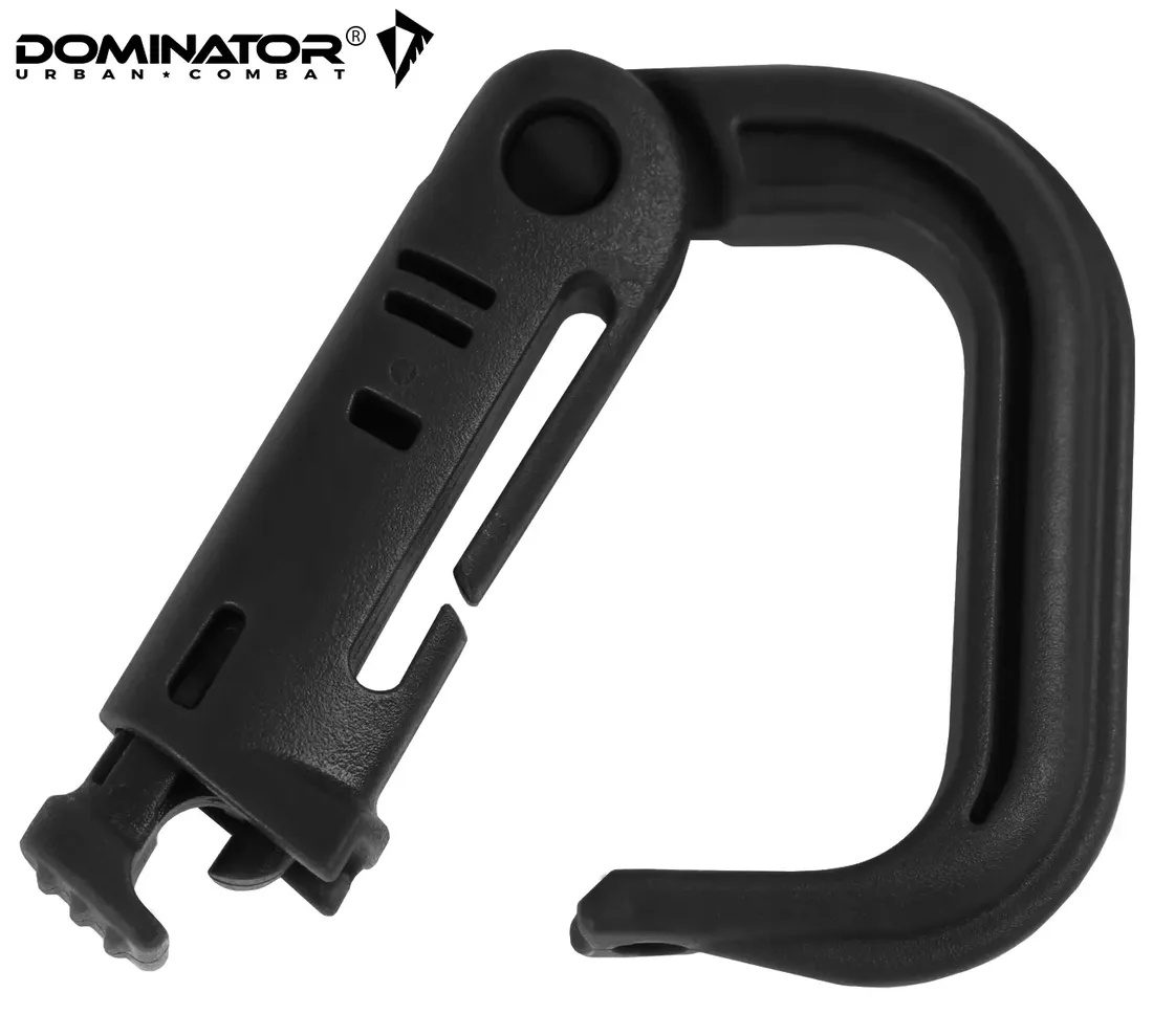 dominator-karabinek-grmlock-karabinczyk-d-ring