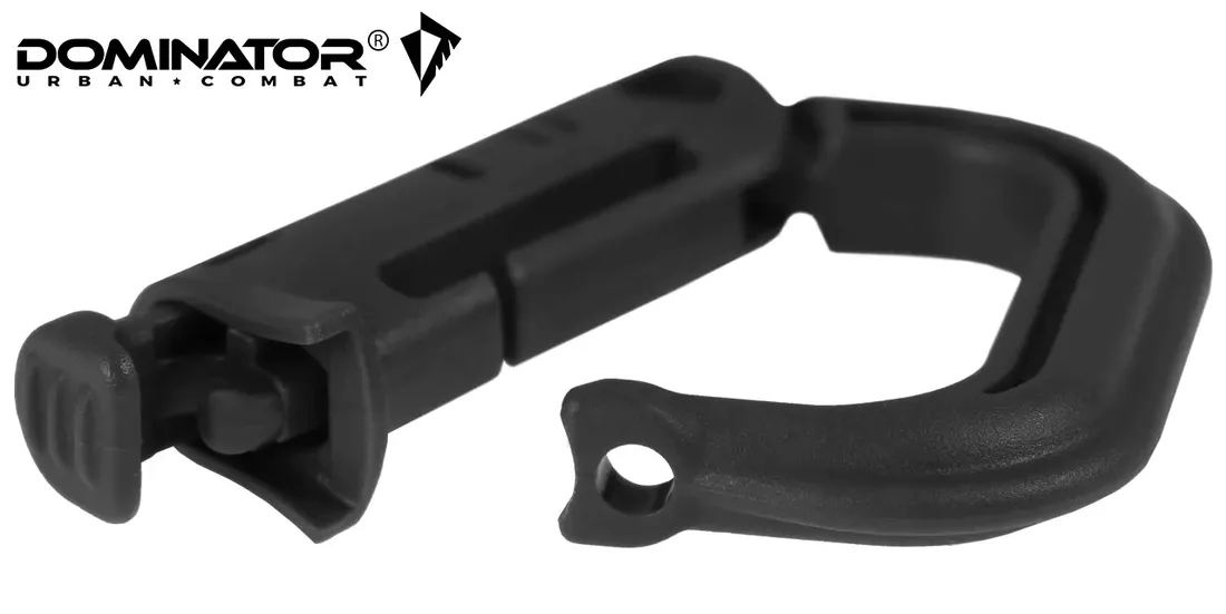 dominator-karabinek-grmlock-karabinczyk-d-ring