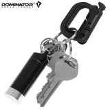 dominator-karabinek-grmlock-karabinczyk-d-ring-zawiera-baterie-nie