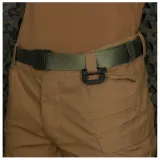 dominator-karabinek-grmlock-karabinczyk-d-ring-stan-nowy-waga-z-opakowaniem-0-011-kg