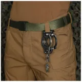 dominator-karabinek-grmlock-karabinczyk-d-ring-stan-nowy-marka-dominator