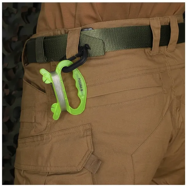 dominator-karabinek-grmlock-karabinczyk-d-ring-stan-nowy-kod-producenta-duc-yk-067-01