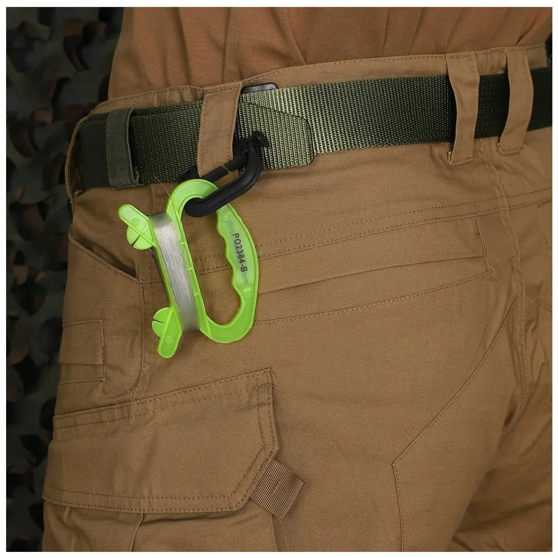 dominator-karabinek-grmlock-karabinczyk-d-ring