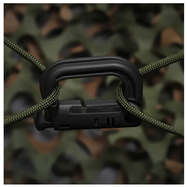 dominator-karabinek-grmlock-karabinczyk-d-ring-stan-nowy-model-grmlock-d-ring