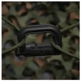 dominator-karabinek-grmlock-karabinczyk-d-ring-stan-nowy-model-grmlock-d-ring